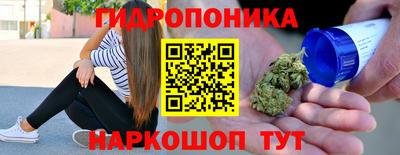 mdma Пугачёв